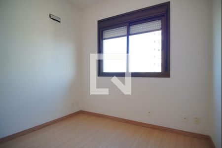 Apartamento à venda com 81m², 3 quartos e 1 vagaQuarto 3