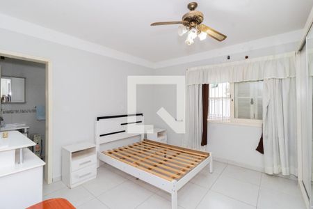 Casa à venda com 133m², 3 quartos e 2 vagasQuarto Suíte