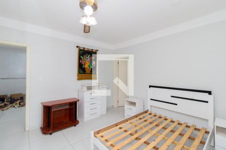 Casa à venda com 133m², 3 quartos e 2 vagasQuarto Suíte