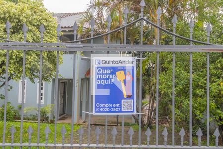 Casa à venda com 133m², 3 quartos e 2 vagasInstalação de Plaquinhas 