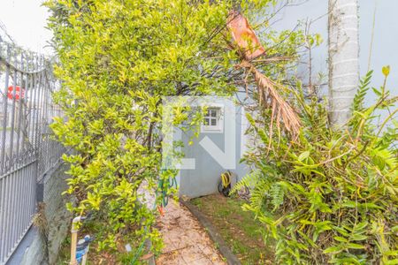 Casa à venda com 133m², 3 quartos e 2 vagasQuintal