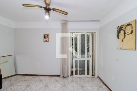 Casa à venda com 133m², 3 quartos e 2 vagasQuarto 2