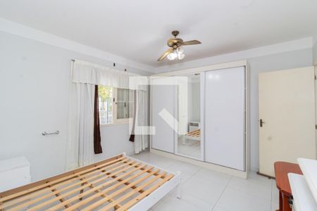 Casa à venda com 133m², 3 quartos e 2 vagasQuarto Suíte