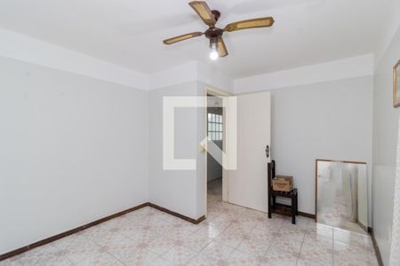 Casa à venda com 133m², 3 quartos e 2 vagasQuarto 2