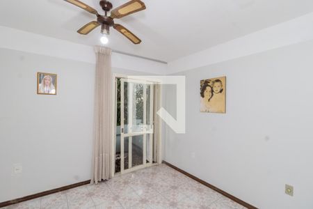 Casa à venda com 133m², 3 quartos e 2 vagasQuarto 2