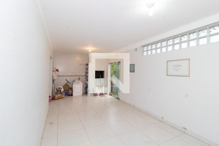 Casa à venda com 133m², 3 quartos e 2 vagasGaragem