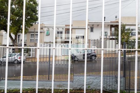 Casa à venda com 133m², 3 quartos e 2 vagasQuarto Suíte-Vista