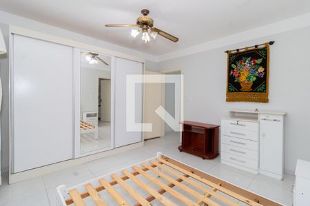 Casa à venda com 133m², 3 quartos e 2 vagasQuarto Suíte