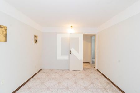 Casa à venda com 133m², 3 quartos e 2 vagasQuarto 1