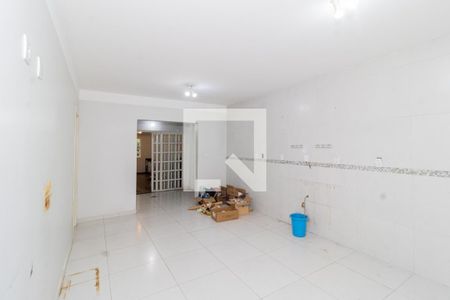 Casa à venda com 133m², 3 quartos e 2 vagasCozinha