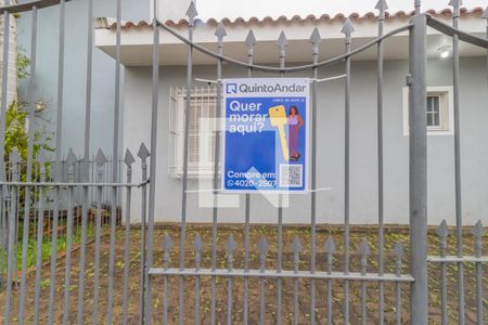 Casa à venda com 133m², 3 quartos e 2 vagasInstalação de Plaquinhas 