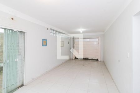 Casa à venda com 133m², 3 quartos e 2 vagasGaragem