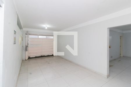 Casa à venda com 133m², 3 quartos e 2 vagasGaragem