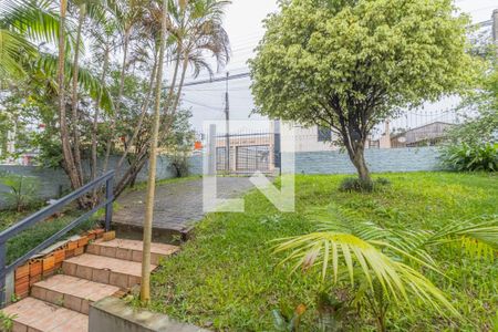 Casa à venda com 133m², 3 quartos e 2 vagasQuintal