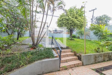 Casa à venda com 133m², 3 quartos e 2 vagasQuintal
