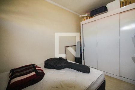 Casa à venda com 116m², 3 quartos e 2 vagasQuarto 2