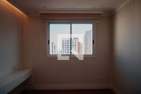 Apartamento à venda com 334m², 4 quartos e 6 vagas Apartamento à venda com 334m², 4 quartos e 6 vagasSala de TV