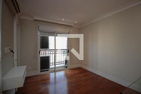 Apartamento à venda com 334m², 4 quartos e 6 vagas Apartamento à venda com 334m², 4 quartos e 6 vagasSuíte 1
