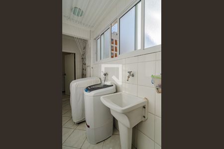 Apartamento à venda com 101m², 2 quartos e 1 vagaÁrea de serviço