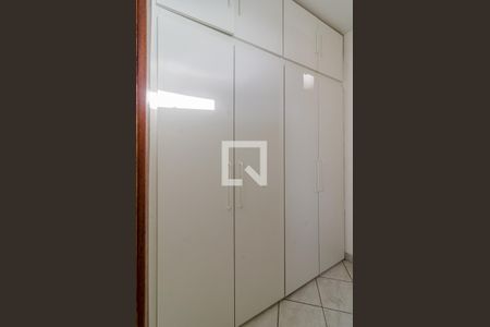 Apartamento à venda com 101m², 2 quartos e 1 vagaQuarto de serviço