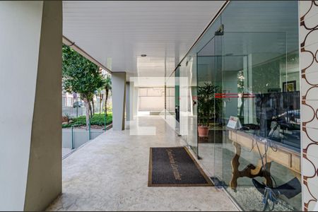 Apartamento à venda com 101m², 2 quartos e 1 vagaÁrea comum