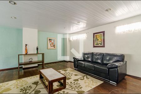 Apartamento à venda com 101m², 2 quartos e 1 vagaÁrea comum