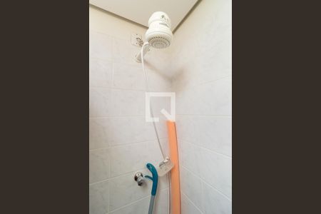 Apartamento à venda com 157m², 2 quartos e 1 vagaBanheiro segundo piso