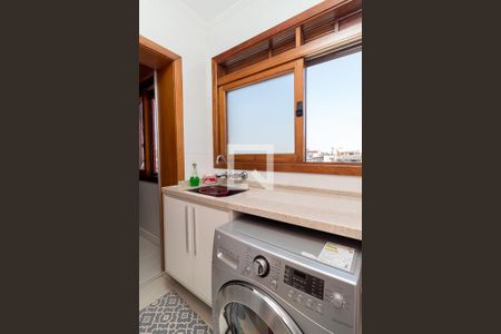 Apartamento à venda com 157m², 2 quartos e 1 vagaÁrea de Serviço