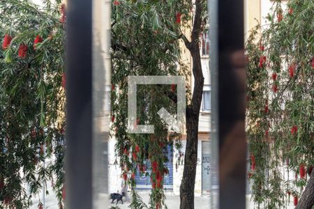 Apartamento à venda com 70m², 3 quartos e 1 vaga Apartamento à venda com 70m², 3 quartos e 1 vagaVista do Quarto 3