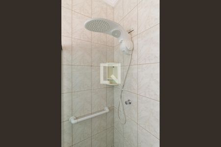 Apartamento à venda com 70m², 3 quartos e 1 vaga Apartamento à venda com 70m², 3 quartos e 1 vagaBanheiro