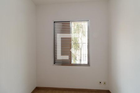 Apartamento à venda com 70m², 3 quartos e 1 vaga Apartamento à venda com 70m², 3 quartos e 1 vagaQuarto 3