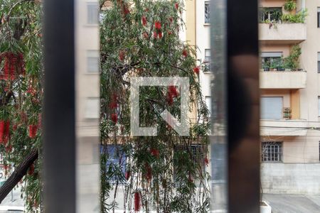 Apartamento à venda com 70m², 3 quartos e 1 vaga Apartamento à venda com 70m², 3 quartos e 1 vagaVista do Quarto 2