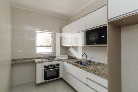 Apartamento à venda com 70m², 3 quartos e 1 vaga Apartamento à venda com 70m², 3 quartos e 1 vagaCozinha