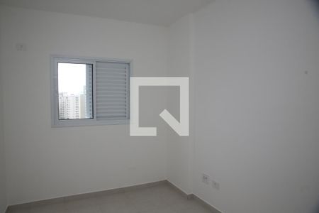 Quarto de apartamento para alugar com 2 quartos, 55m² em Mirim, Praia Grande