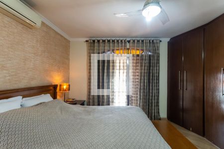 Casa à venda com 189m², 3 quartos e 2 vagas Casa à venda com 189m², 3 quartos e 2 vagasQuarto 1