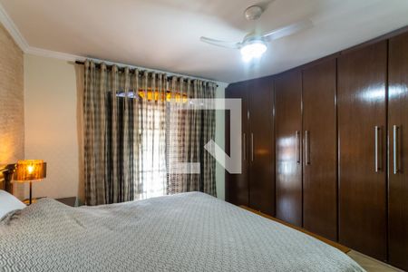 Casa à venda com 189m², 3 quartos e 2 vagas Casa à venda com 189m², 3 quartos e 2 vagasQuarto 1