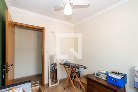 Casa à venda com 189m², 3 quartos e 2 vagas Casa à venda com 189m², 3 quartos e 2 vagasQuarto 2