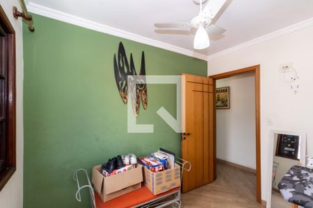 Casa à venda com 189m², 3 quartos e 2 vagas Casa à venda com 189m², 3 quartos e 2 vagasQuarto 2