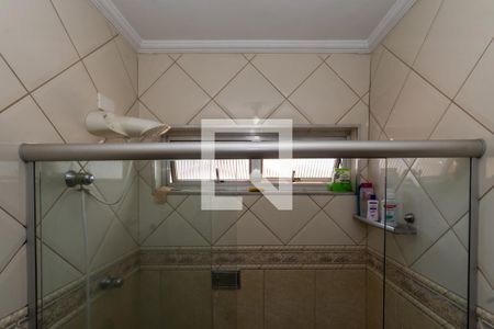 Casa à venda com 189m², 3 quartos e 2 vagas Casa à venda com 189m², 3 quartos e 2 vagasBanheiro 2