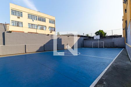 Apartamento à venda com 70m², 2 quartos e 1 vaga Apartamento à venda com 70m², 2 quartos e 1 vagaÁrea comum