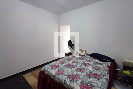 Casa à venda com 170m², 3 quartos e 3 vagasEdícula - Quarto