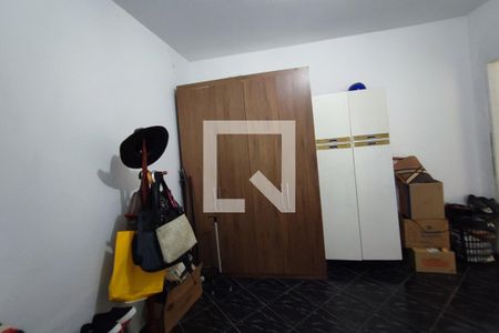 Casa à venda com 170m², 3 quartos e 3 vagasEdícula - Quarto