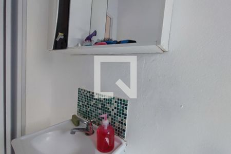 Casa à venda com 170m², 3 quartos e 3 vagasEdícula - Banheiro 1