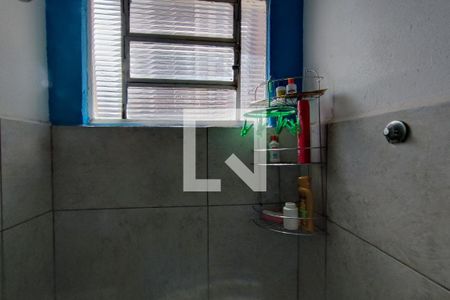 Casa à venda com 170m², 3 quartos e 3 vagasEdícula - Banheiro 1