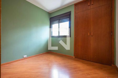 Quarto 2 de apartamento para alugar com 2 quartos, 78m² em Pinheiros, São Paulo