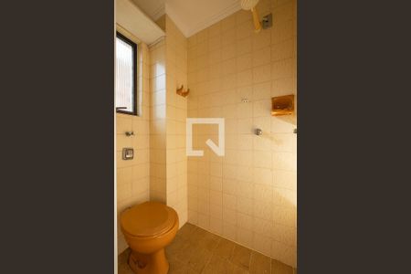 Apartamento à venda com 78m², 2 quartos e 1 vaga Apartamento à venda com 78m², 2 quartos e 1 vagaÁrea de Serviço - Banheiro