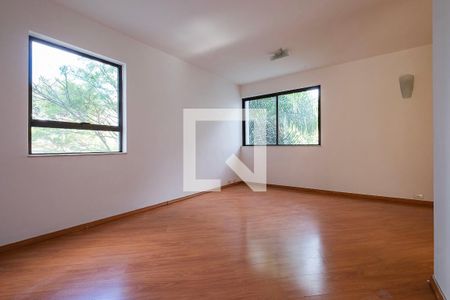 Sala de apartamento para alugar com 2 quartos, 78m² em Pinheiros, São Paulo