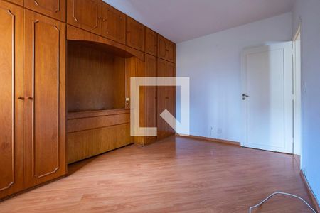 Quarto 1 de apartamento para alugar com 2 quartos, 78m² em Pinheiros, São Paulo