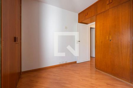 Quarto 2 de apartamento para alugar com 2 quartos, 78m² em Pinheiros, São Paulo