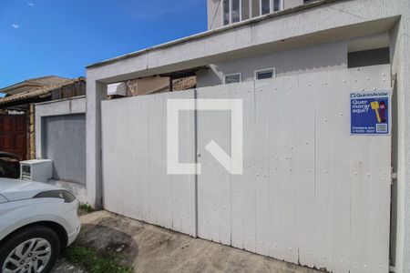 Casa de condomínio à venda com 520m², 5 quartos e 3 vagas Casa de condomínio à venda com 520m², 5 quartos e 3 vagasPlaca Quinto Andar